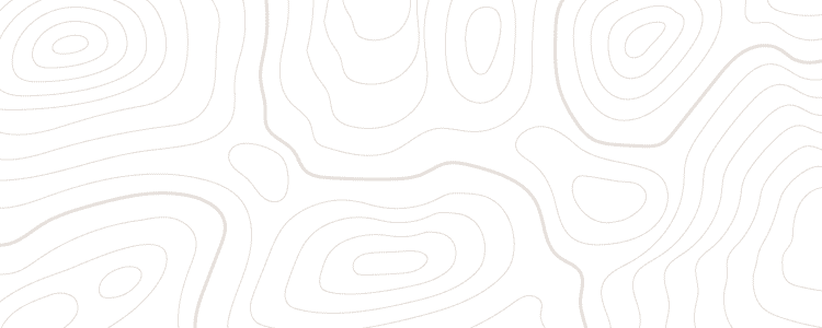 trailmageddon.com